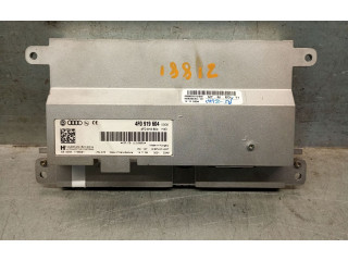 Дисплей    4F0919604, 4F0919604   Audi A4 Allroad
