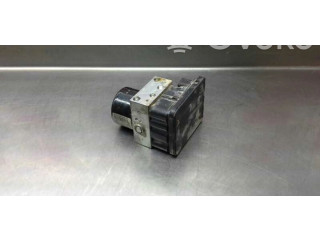 Jednotka ABS 10.0960-0548.3   Opel Astra G 2006