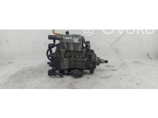 Vstřikovací čerpadlo 0460415990, 649N   Volvo V70     