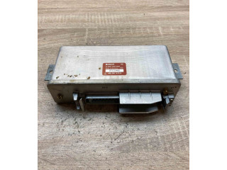 Блок управления АБС 4A0907379A, 0265100056   Audi 80 90 S2 B4