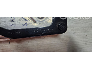 Řídící jednotka 68218005AC, 68352651AA   Chrysler Pacifica 2018