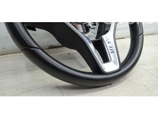Volant Mercedes-Benz CLA C117 X117 W117 2014 211KM, 10004  