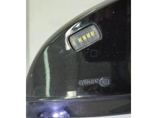 Zpětné zrcátko  Mercedes-Benz SLK R172 2014    