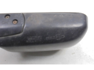 Зеркало (механическое)       Mitsubishi Colt  1992 - 1996 года   