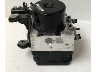 Jednotka ABS 31261142, 7G9N2C405AC   Volvo S80 2009