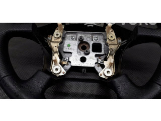 Ojnice  48430BA000RC    Nissan Primera  