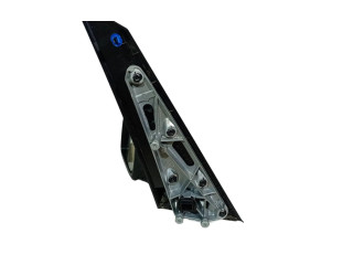 Zpětné zrcátko  BMW 2 F45 2015  7406297, 51167406297  