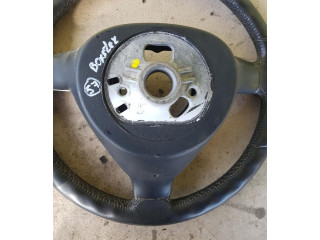 Volant Porsche Boxster 987 2008 99734780403  