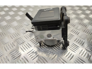 Блок АБС 5Q0614517CG   Volkswagen  Golf Sportsvan  2014 - 2020 года