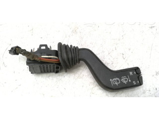 Ручка стеклоочистителей 090243395, 090413242   Opel Vectra B