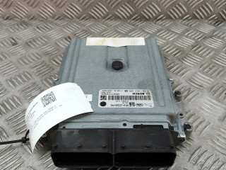Řídící jednotka HPLA12C520PAC, 0281033998   Land Rover Discovery 5 2017