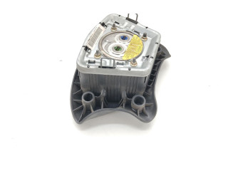 Подушка безопасности водителя 9467066069, 14958430YR   Lancia Phedra