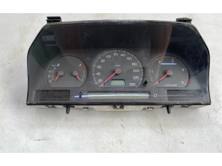 Přístrojová deska  Volvo S70  V70  V70 XC 1999 9451530, 9472523  