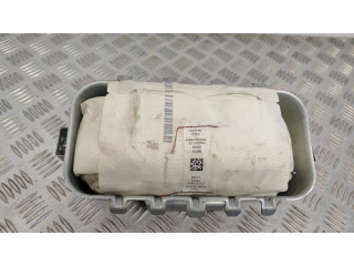 Подушка безопасности пассажира EM2BR044A74AB   Ford S-MAX