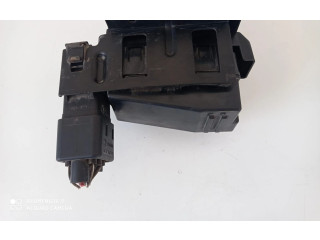   Pojistková skříňka 0281003041, 0281003041   Chevrolet Captiva 2009