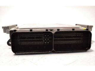 Řídící jednotka KK7212C520FBB, 0281035558   Land Rover Range Rover Velar 2019