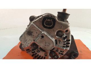 Генератор 56041578AE, TN1210003843   Jeep Cherokee 2.8     