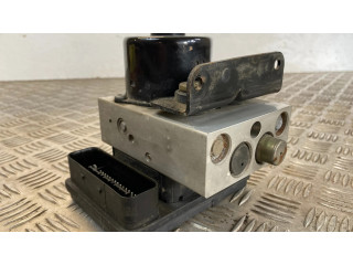 Jednotka ABS 4894008200, 06210904143   SsangYong Rexton 2004