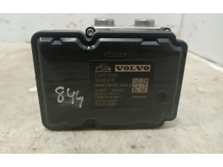 Jednotka ABS 30681619   Volvo XC70 2009
