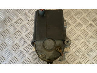 Блок АБС 4A0614111A, 471260983   Audi  A6 S6 C4 4A  1994-1997 года