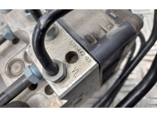 Блок АБС 6852808, 6852811   BMW  6 F12 F13  2010-2018 года