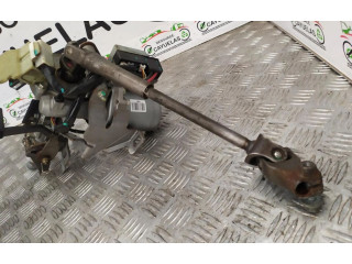 Volant Renault Scenic III -  Grand scenic III 2010 488100379R  