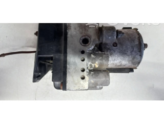 Jednotka ABS 0289214002   Audi A6 S6 C4 4A 1996