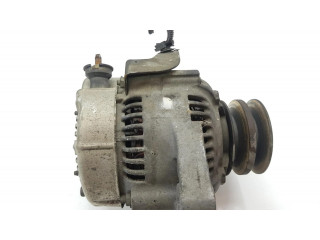 Генератор 2706067070   Toyota Land Cruiser (HDJ90) 3.0     