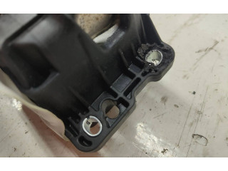 Модуль управления BSM 3C0880204E, 34017892A   Volkswagen PASSAT B6    