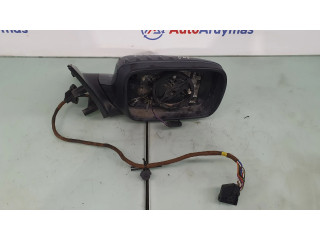 Zpětné zrcátko pravé BMW 7 E65 E66 2003  51167190182  