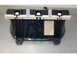 Панель приборов AH2210849EG   Land Rover Range Rover Sport L320       