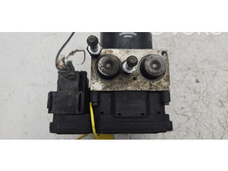 Блок АБС P04721090AB   Chrysler  Voyager  2001 - 2004 года