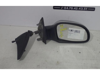 Zpětné zrcátko  Citroen Saxo 1998    