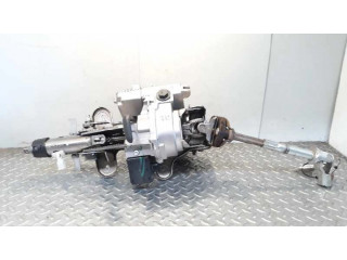 Volant Renault Scenic II -  Grand scenic II 2004 7701067985, 8200035272  