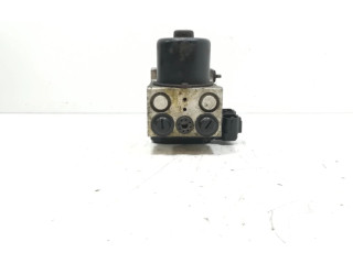 Jednotka ABS 1330004110   Toyota Celica T230 