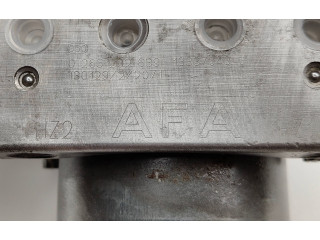 Jednotka ABS 13337843, 0265800983   Vauxhall Corsa  2008