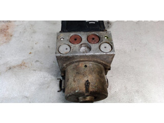Jednotka ABS 47600AR005   Nissan X-Trail T30 2001