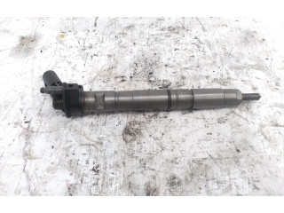 Форсунка 059130277BE, 0445116023    Audi A4 Allroad B8  CCW113987 