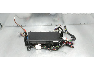 Блок предохранителей A2469067200, A2465400340   Mercedes-Benz CLA C117 X117 W117    