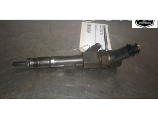 Vstřikovač 8200100272, 8200100272   Renault Megane II    F9Q-800 