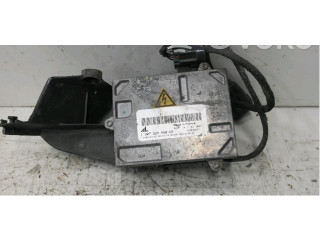 Přístrojová deska  Volvo S40 2004   