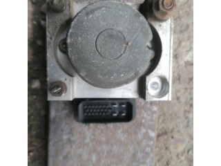 Jednotka ABS    Daihatsu Sirion 2002