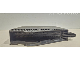 Блок комфорта 2108203826   Mercedes-Benz E W210   