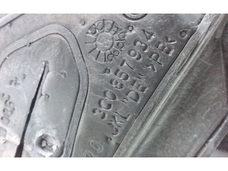 Zpětné zrcátko pravé Volkswagen PASSAT B6 2007  3C0857934, 010781  