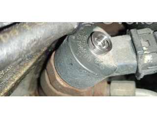 Vstřikovač 0445110008, 9635196580   Peugeot 406     