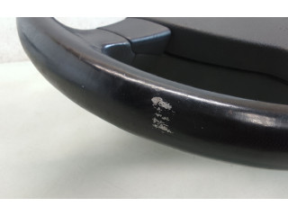Руль Volkswagen Golf Plus  2005 - 2013 года       