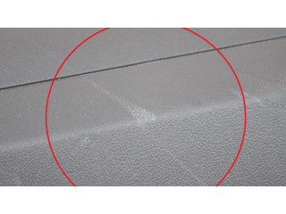 Подушка безопасности для колен 107782600D, 108335000E   Tesla Model Y