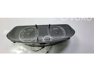 Přístrojová deska  Volkswagen Sharan 2004 7M39208000J  