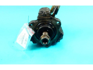 Vstřikovací čerpadlo 0281002480, IMPRK1243112   Renault Espace III     