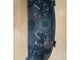 Přístrojová deska  Peugeot 406  9642946280  